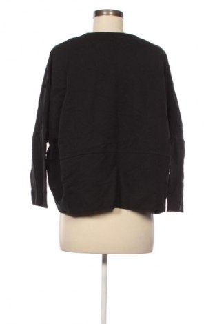 Dámska blúza Please, Veľkosť 3XL, Farba Čierna, Cena  11,95 €