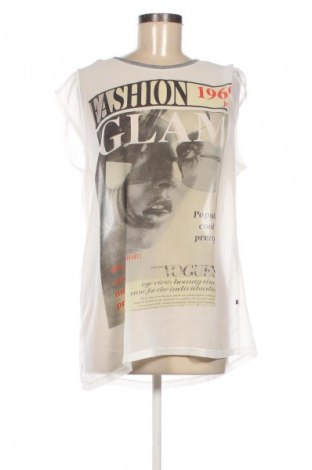 Dámska blúza Please, Veľkosť XL, Farba Viacfarebná, Cena  20,97 €