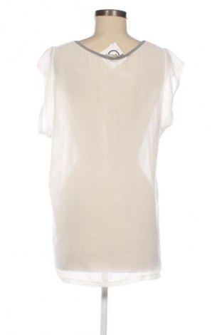 Dámska blúza Please, Veľkosť XL, Farba Viacfarebná, Cena  20,97 €