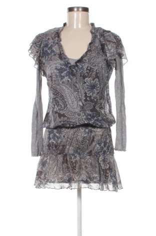 Bluzka damska Please, Rozmiar S, Kolor Kolorowy, Cena 112,36 zł