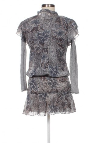 Bluzka damska Please, Rozmiar S, Kolor Kolorowy, Cena 112,36 zł