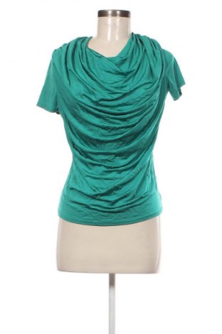 Dámska blúza Plume, Veľkosť M, Farba Zelená, Cena  74,76 €