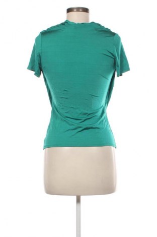 Dámska blúza Plume, Veľkosť M, Farba Zelená, Cena  74,76 €