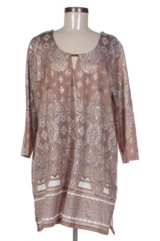 Női blúz Pm, Méret XL, Szín Sokszínű, Ár 2 599 Ft