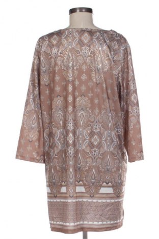 Női blúz Pm, Méret XL, Szín Sokszínű, Ár 2 599 Ft