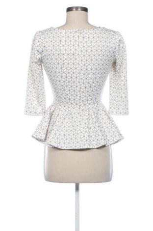 Bluză de femei Poema, Mărime S, Culoare Multicolor, Preț 89,00 Lei