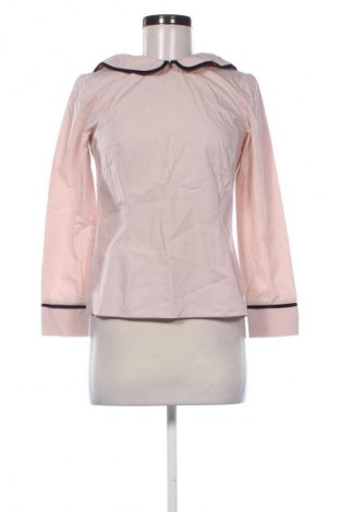 Damen Shirt Poema, Größe XS, Farbe Rosa, Preis 17,30 €