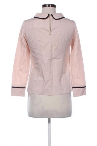 Damen Shirt Poema, Größe XS, Farbe Rosa, Preis 17,30 €