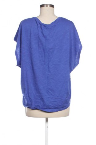 Bluză de femei Point, Mărime XL, Culoare Albastru, Preț 102,89 Lei