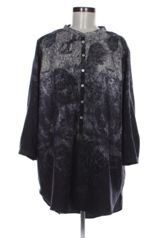 Bluzka damska Postie, Rozmiar XL, Kolor Kolorowy, Cena 43,68 zł