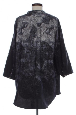 Bluzka damska Postie, Rozmiar XL, Kolor Kolorowy, Cena 43,68 zł