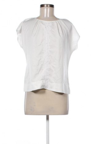 Női blúz Potis & Verso, Méret M, Szín Fehér, Ár 4 209 Ft