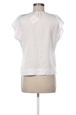 Női blúz Potis & Verso, Méret M, Szín Fehér, Ár 4 209 Ft