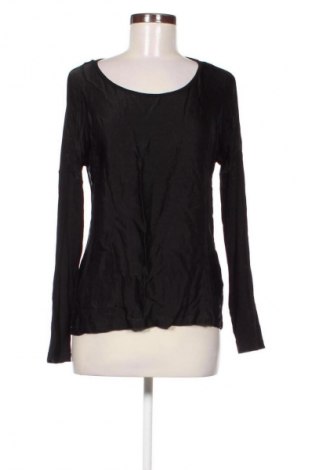 Damen Shirt Premium, Größe S, Farbe Schwarz, Preis 9,72 €