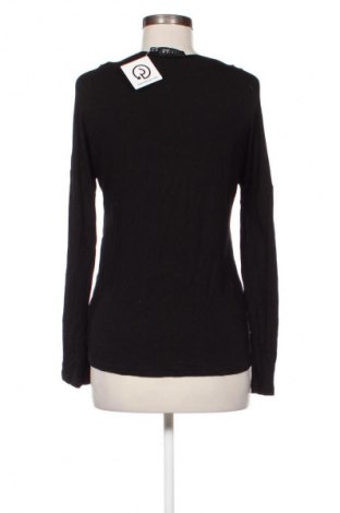 Damen Shirt Premium, Größe S, Farbe Schwarz, Preis 9,72 €