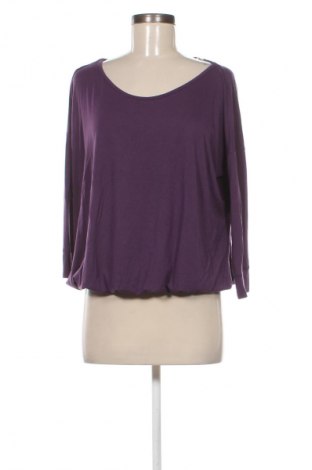 Damen Shirt Pretty Girl, Größe L, Farbe Lila, Preis € 17,36