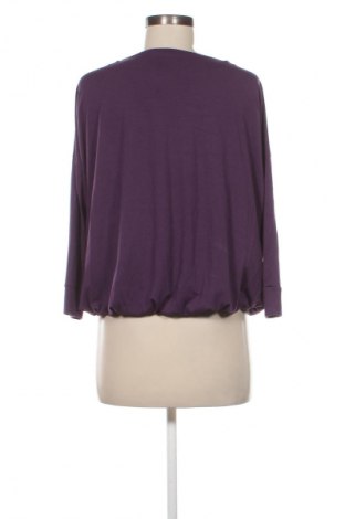 Damen Shirt Pretty Girl, Größe L, Farbe Lila, Preis € 17,36