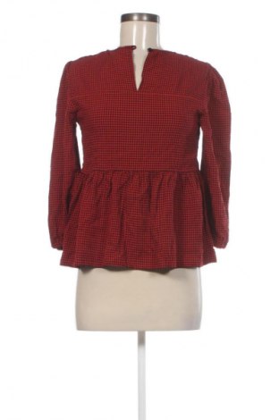 Damen Shirt Primark, Größe S, Farbe Mehrfarbig, Preis 6,99 €