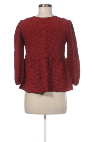 Damen Shirt Primark, Größe S, Farbe Mehrfarbig, Preis 6,99 €