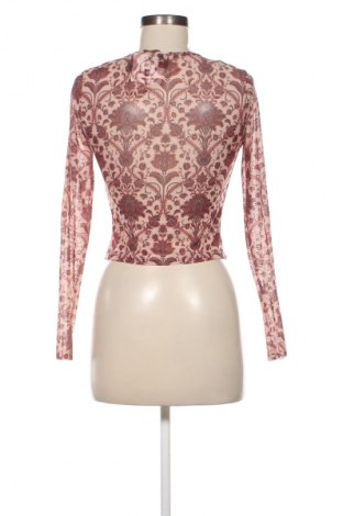 Dámská halenka Primark, Velikost M, Barva Vícebarevné, Cena  241,00 Kč
