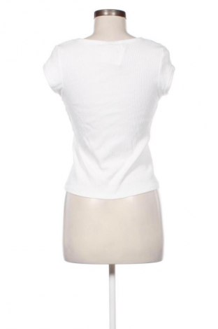 Damen Shirt Primark, Größe XL, Farbe Weiß, Preis € 8,99