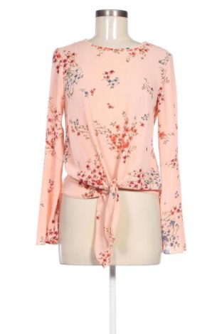 Női blúz Primark, Méret S, Szín Sokszínű, Ár 3 800 Ft