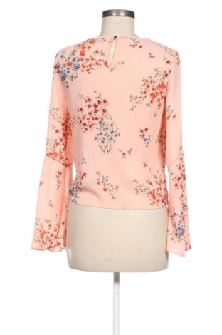 Női blúz Primark, Méret S, Szín Sokszínű, Ár 3 800 Ft