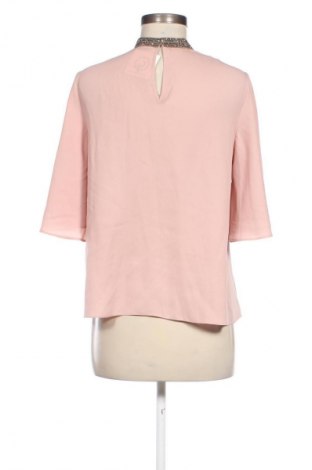 Dámská halenka Primark, Velikost M, Barva Popelavě růžová, Cena  241,00 Kč