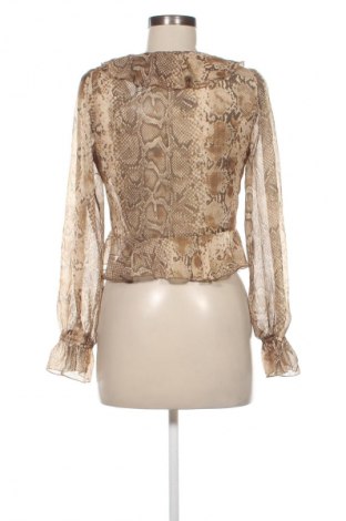 Damen Shirt Primark, Größe M, Farbe Mehrfarbig, Preis 6,99 €
