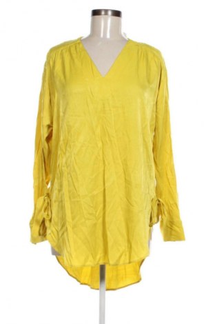 Damen Shirt Primark, Größe M, Farbe Gelb, Preis € 2,99