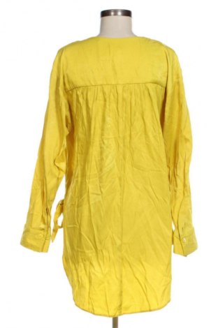 Damen Shirt Primark, Größe M, Farbe Gelb, Preis € 2,99