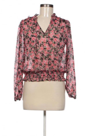 Bluză de femei Primark, Mărime M, Culoare Multicolor, Preț 31,99 Lei