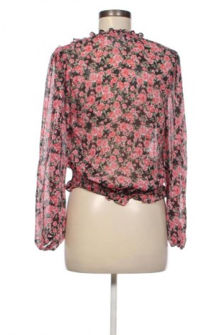 Bluză de femei Primark, Mărime M, Culoare Multicolor, Preț 31,99 Lei
