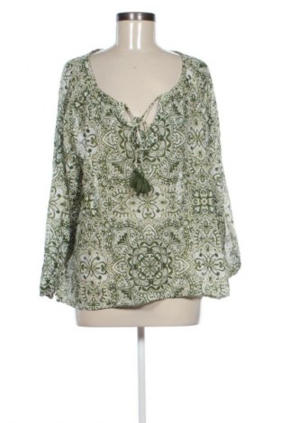 Dámská halenka Primark, Velikost XS, Barva Vícebarevné, Cena  129,00 Kč