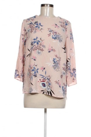 Bluză de femei Primark, Mărime M, Culoare Multicolor, Preț 13,99 Lei