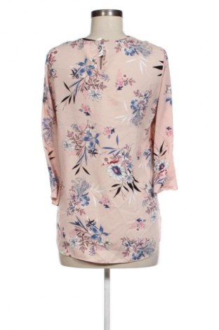 Bluză de femei Primark, Mărime M, Culoare Multicolor, Preț 13,99 Lei