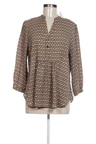 Női blúz Primark, Méret L, Szín Sokszínű, Ár 2 879 Ft