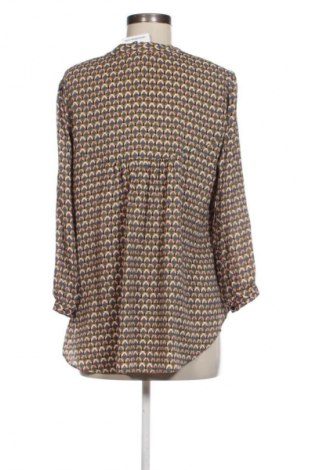 Női blúz Primark, Méret L, Szín Sokszínű, Ár 2 879 Ft