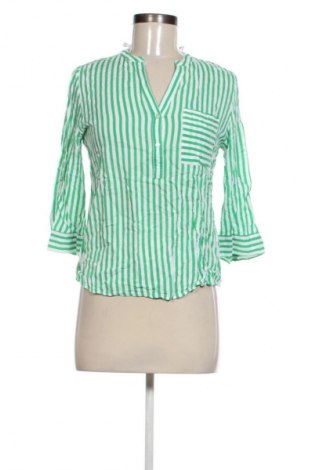 Bluzka damska Primark, Rozmiar M, Kolor Kolorowy, Cena 12,99 zł