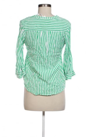 Bluzka damska Primark, Rozmiar M, Kolor Kolorowy, Cena 12,99 zł