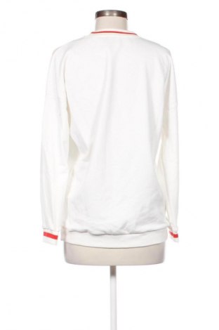 Damen Shirt Primark, Größe M, Farbe Weiß, Preis 19,95 €