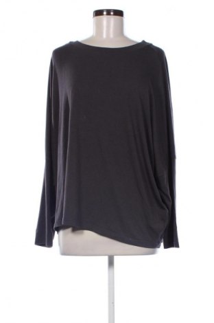 Bluză de femei Primark, Mărime XL, Culoare Gri, Preț 50,99 Lei