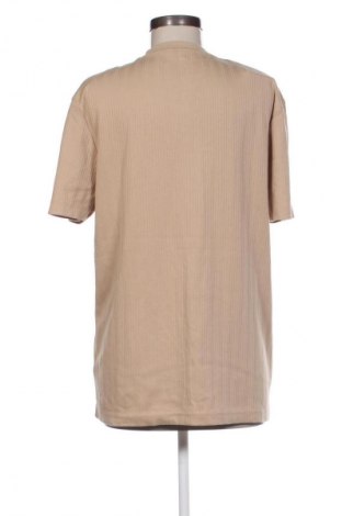 Bluzka damska Primark, Rozmiar L, Kolor Beżowy, Cena 43,68 zł