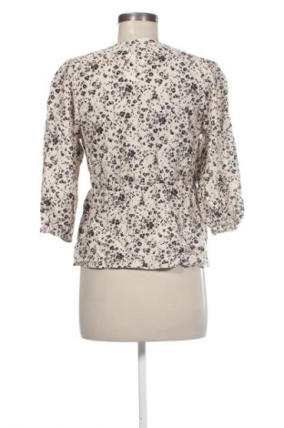 Дамска блуза Primark, Размер S, Цвят Многоцветен, Цена 9,99 лв.
