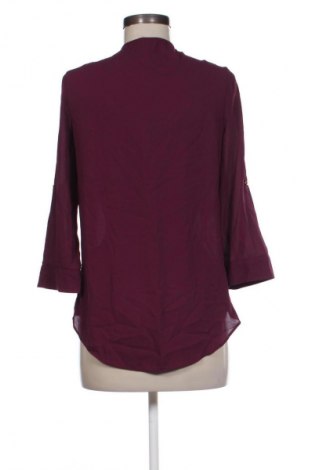 Dámska blúza Primark, Veľkosť S, Farba Červená, Cena  9,72 €