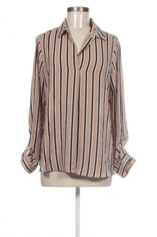 Dámska blúza Primark, Veľkosť XL, Farba Viacfarebná, Cena  8,95 €