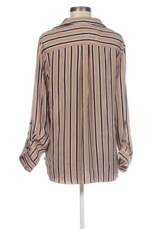 Dámska blúza Primark, Veľkosť XL, Farba Viacfarebná, Cena  8,95 €