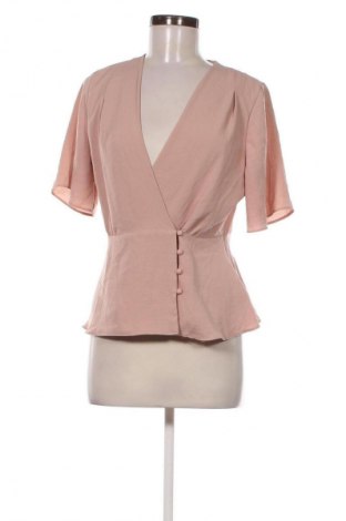 Női blúz Primark, Méret M, Szín Bézs, Ár 3 910 Ft