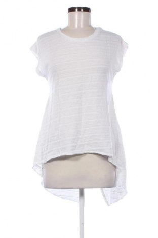 Női blúz Primark, Méret S, Szín Fehér, Ár 3 910 Ft