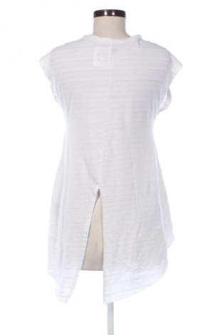 Női blúz Primark, Méret S, Szín Fehér, Ár 3 910 Ft